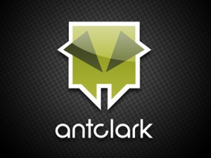 antclark-logo