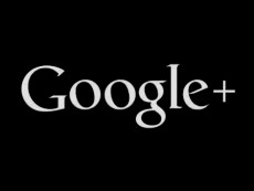 Dovetailed joins Google+.